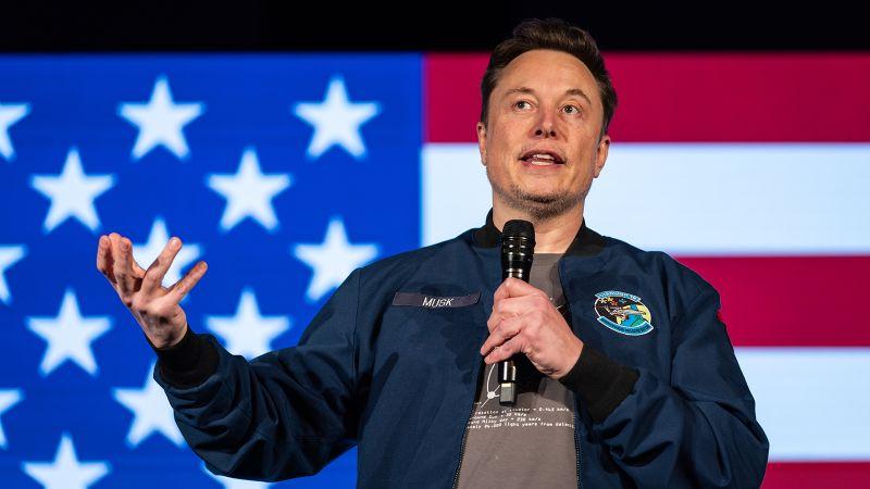  OpenAI processa Elon Musk em meio a alegações de aquisição.