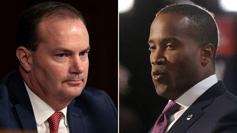GOP propõe verificação de idade em lojas de aplicativos.