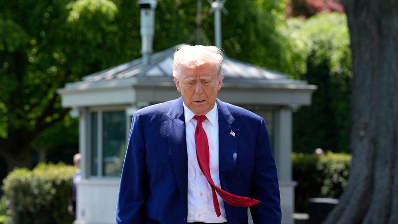 A ameaça de tarifa para filmes de Trump perde força rapidamente.