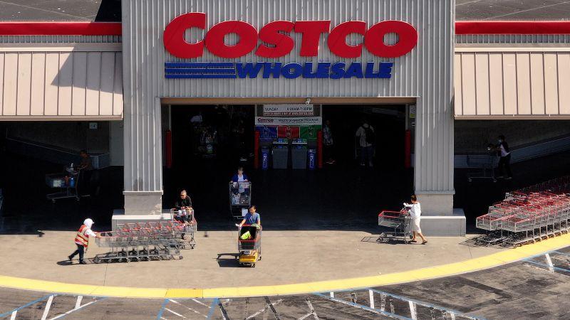 Acionistas apoiam iniciativas de DEI na Costco, Apple e Levi’s.