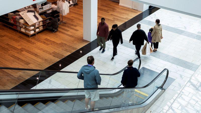 Como a Guerra Comercial de Trump Transformará Suas Compras