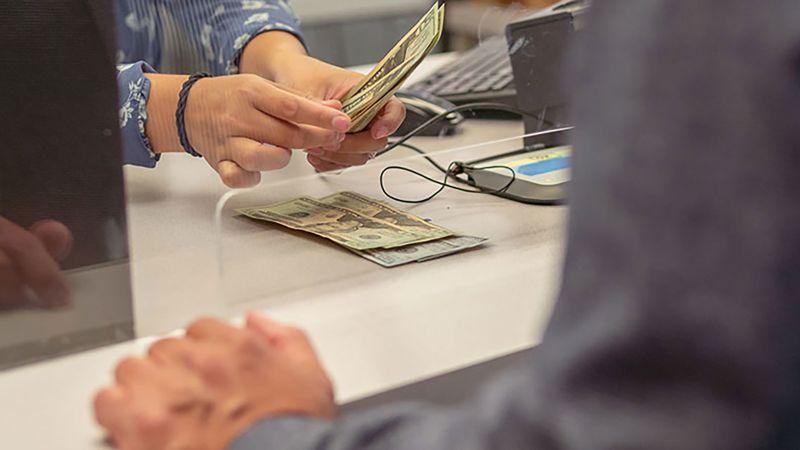 Fed mantém juros estáveis: estratégias inteligentes para aproveitar.