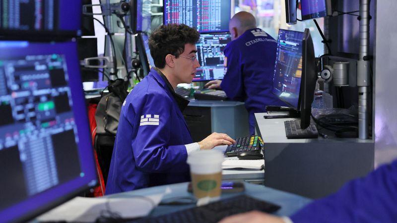 Ibovespa deve subir 1.000 pontos com queda de tarifas.