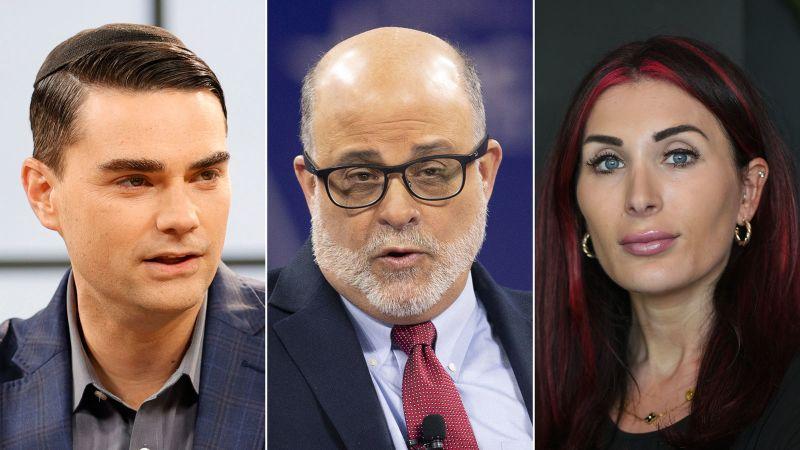 “Mídia MAGA critica presente polêmico de Trump ao Catar”
