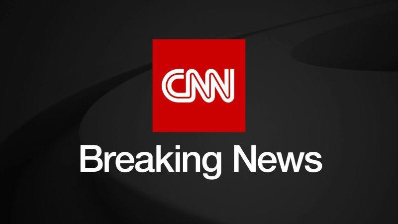 Trump sugere grande anúncio sobre acordo comercial esta quinta-feira.