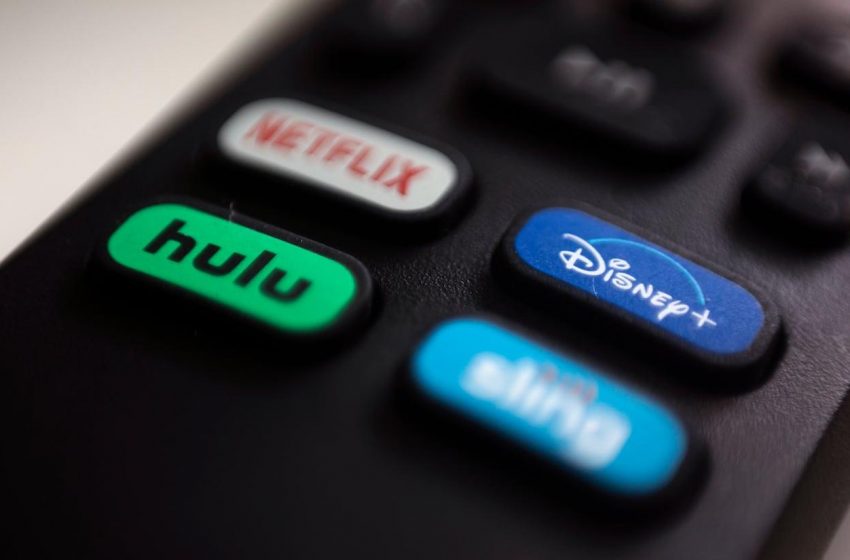 Disney e Universal processam empresa de IA Midjourney.