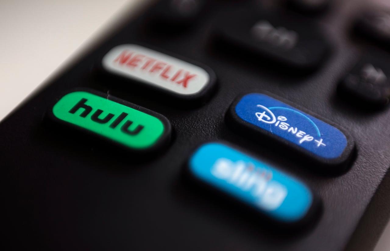 Disney e Universal processam empresa de IA Midjourney.
