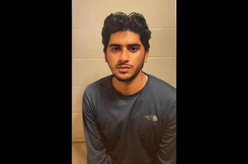 Homem se declara inocente em caso de plano contra centro judaico em NYC.