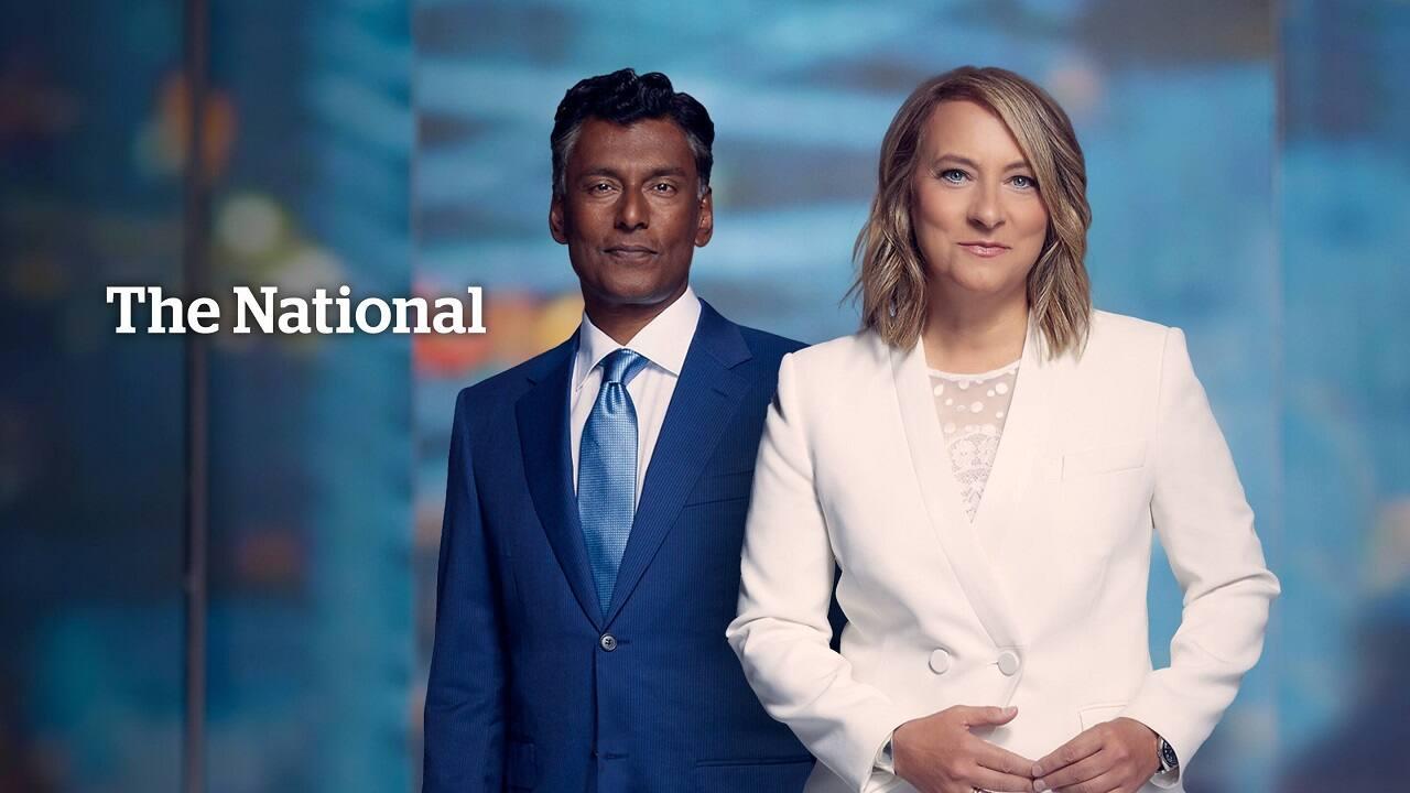Rascunho do acordo comercial Canadá-EUA gera discussões sobre fronteira.
