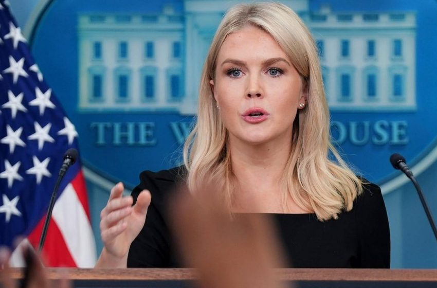 Trump decidirá sobre ataque ao Irã em duas semanas.