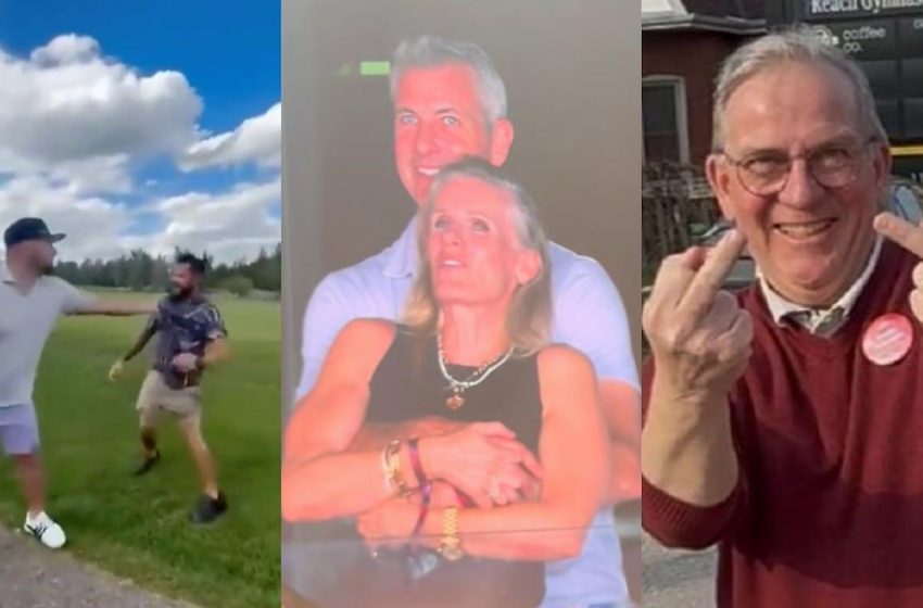 CEO renuncia após escândalo de vídeo viral do Coldplay.
