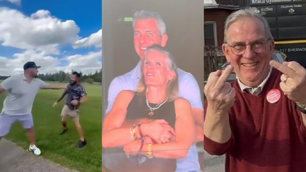 CEO renuncia após escândalo de vídeo viral do Coldplay.