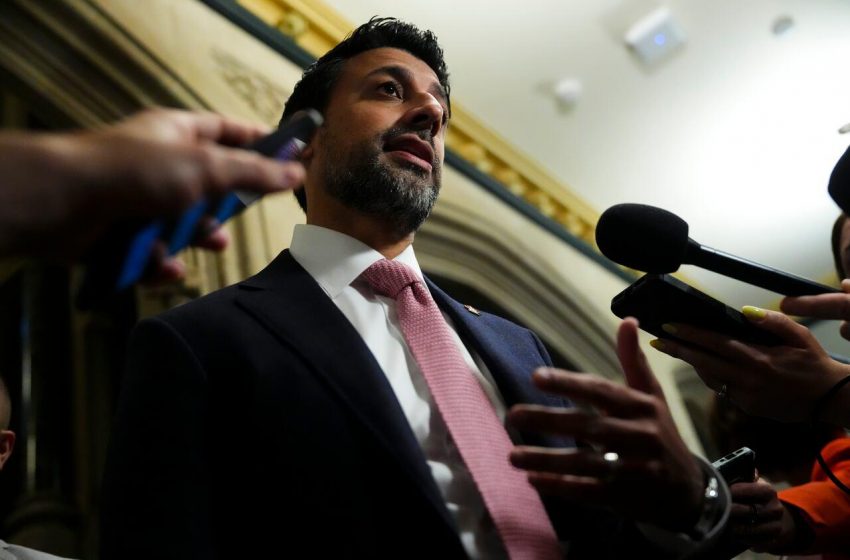Desafios do comércio canadense nos mercados da Índia e China.