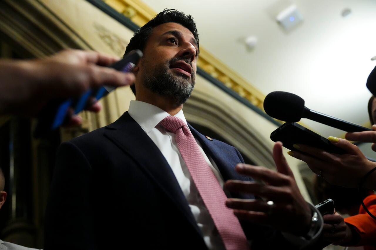 Desafios do comércio canadense nos mercados da Índia e China.