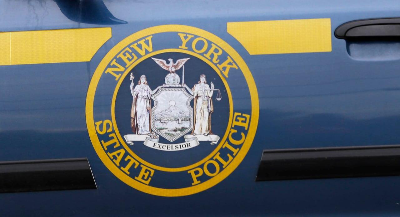 Descoberta trágica: Garota canadense desaparecida é encontrada morta em Nova York.