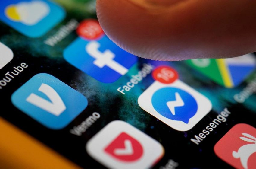 Entendendo o imposto sobre serviços digitais e a oposição de Trump.