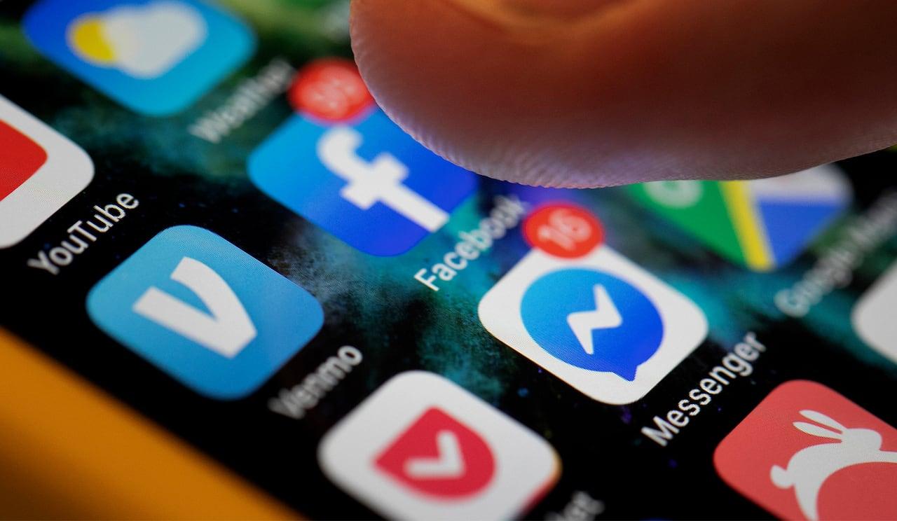 Entendendo o imposto sobre serviços digitais e a oposição de Trump.
