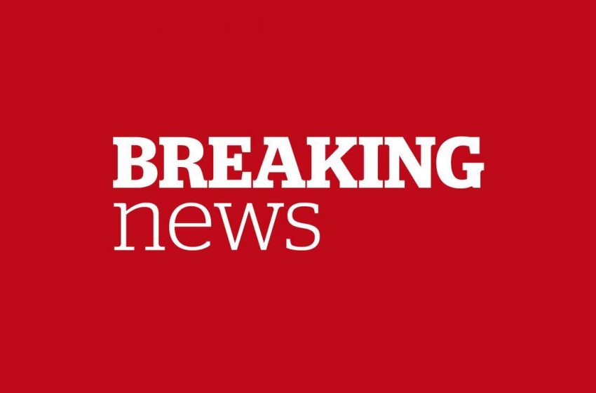  Incidente de tiroteio em Idaho deixa dois mortos e atinge bombeiros.