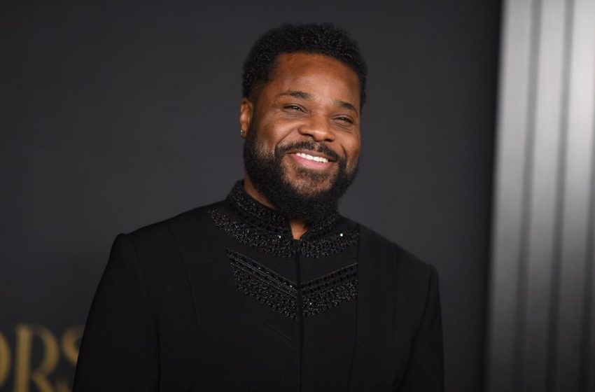 Malcolm-Jamal Warner, de The Cosby Show, morre aos 54 anos.