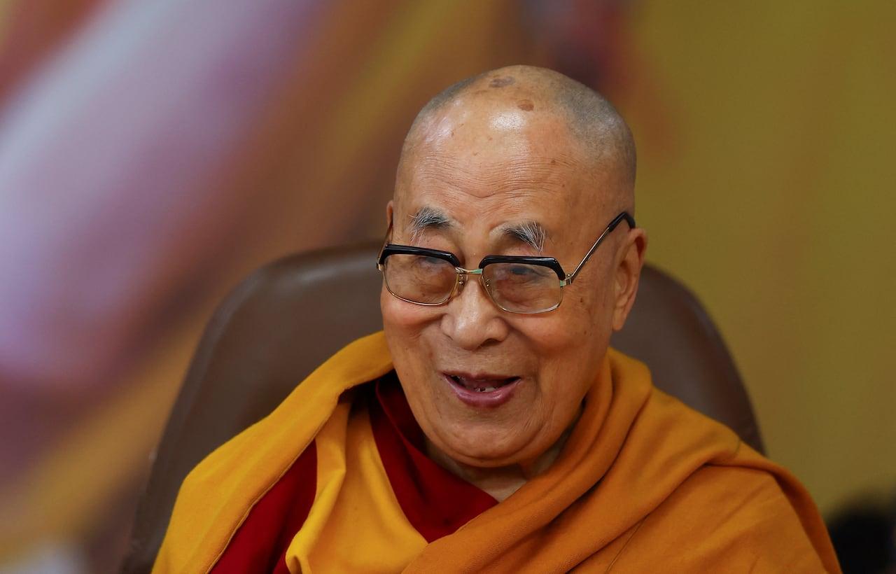 Possível surgimento de dois Dalai Lamas gera preocupações.