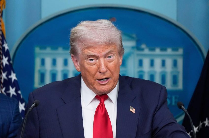  Desdobramento da Guarda Nacional em D.C. Durante Queda Histórica do Crime