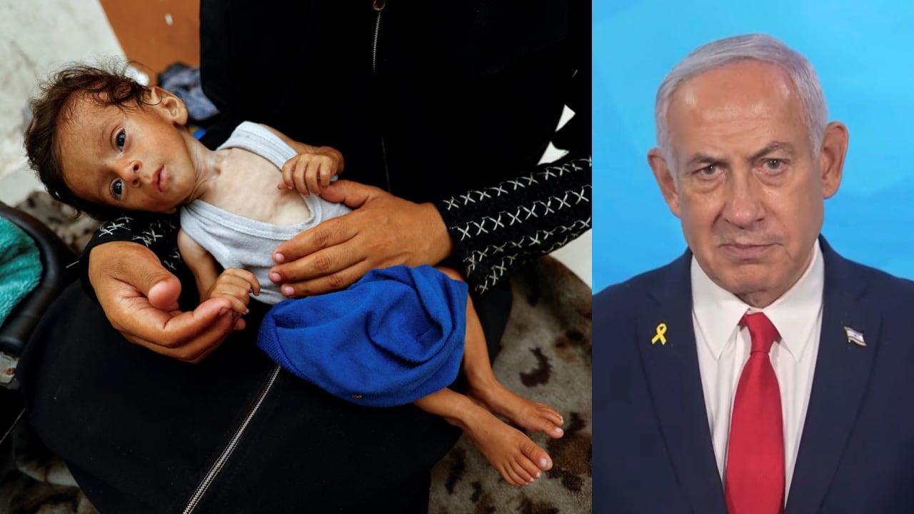"Ex-negociador de reféns chama Netanyahu de maior mentiroso"