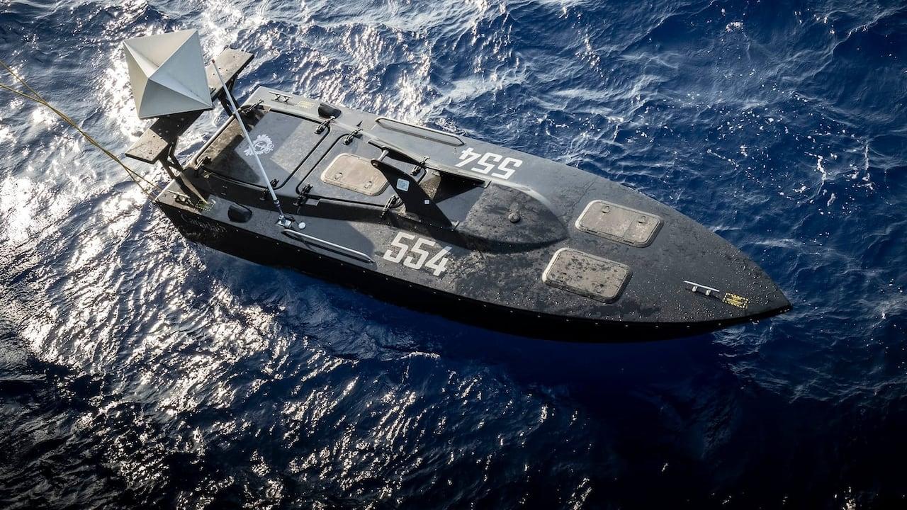 Indústria de drones canadense evolui com lições do conflito na Ucrânia.