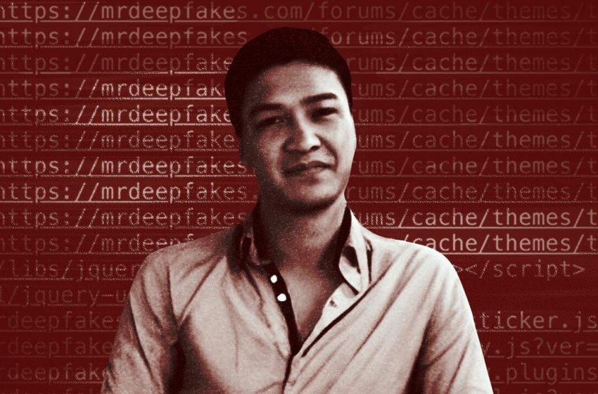 Legisladores holandeses pedem extradição de criador de site pornô canadense.