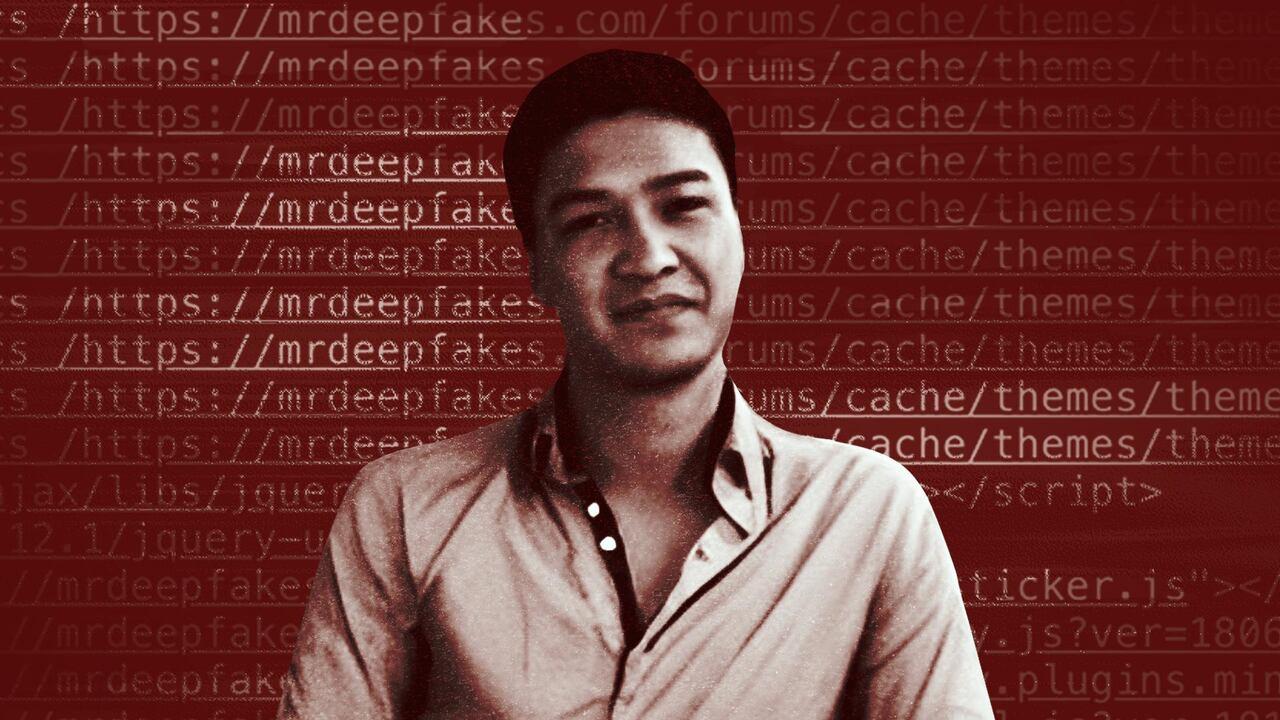 Legisladores holandeses pedem extradição de criador de site pornô canadense.