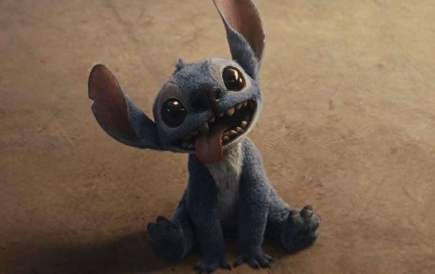  O Ciclo Infinito de Remakes em Hollywood: Uma Análise Profunda