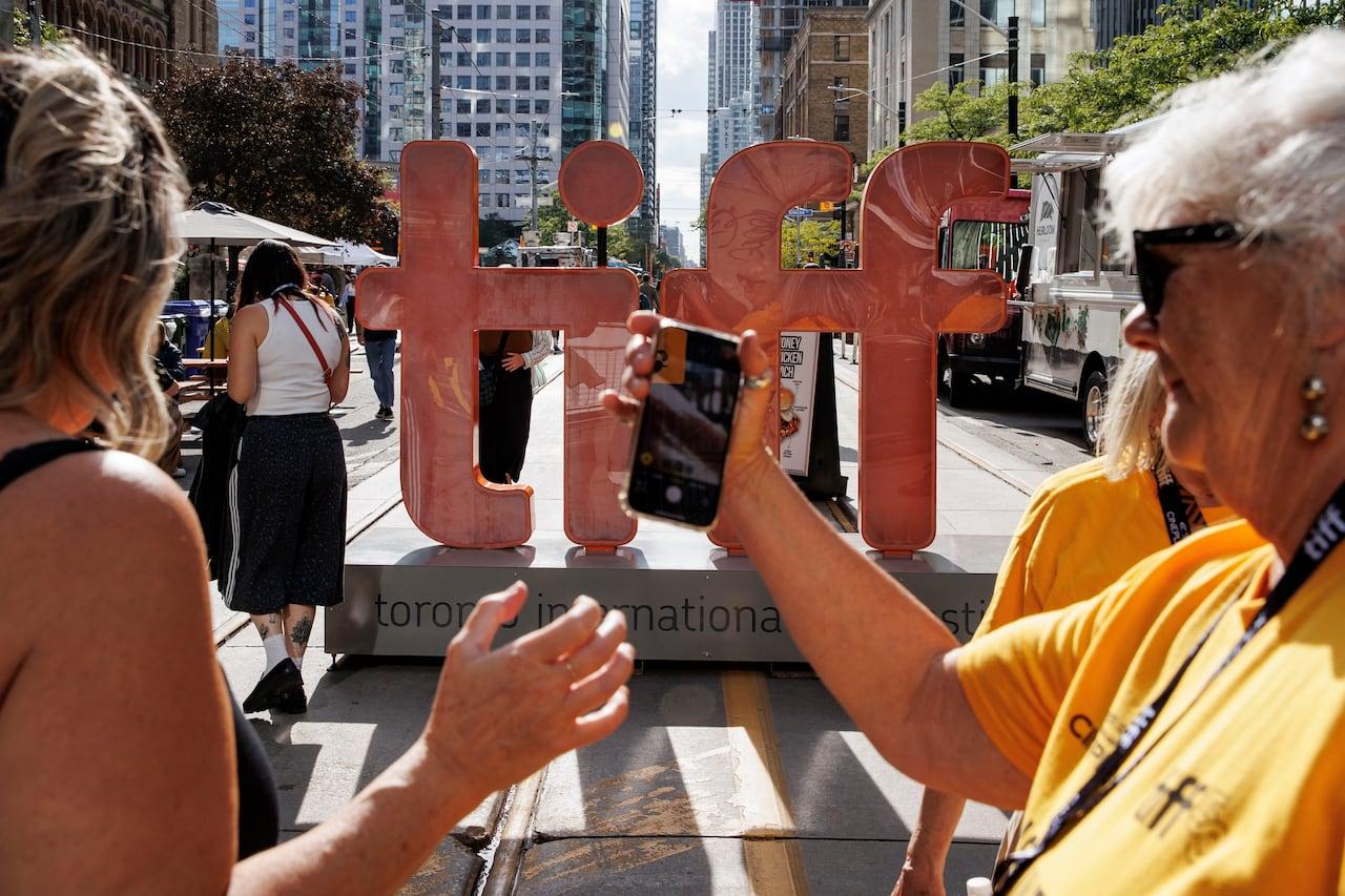 Como o Prêmio do Público do TIFF Influencia as Apostas ao Oscar.